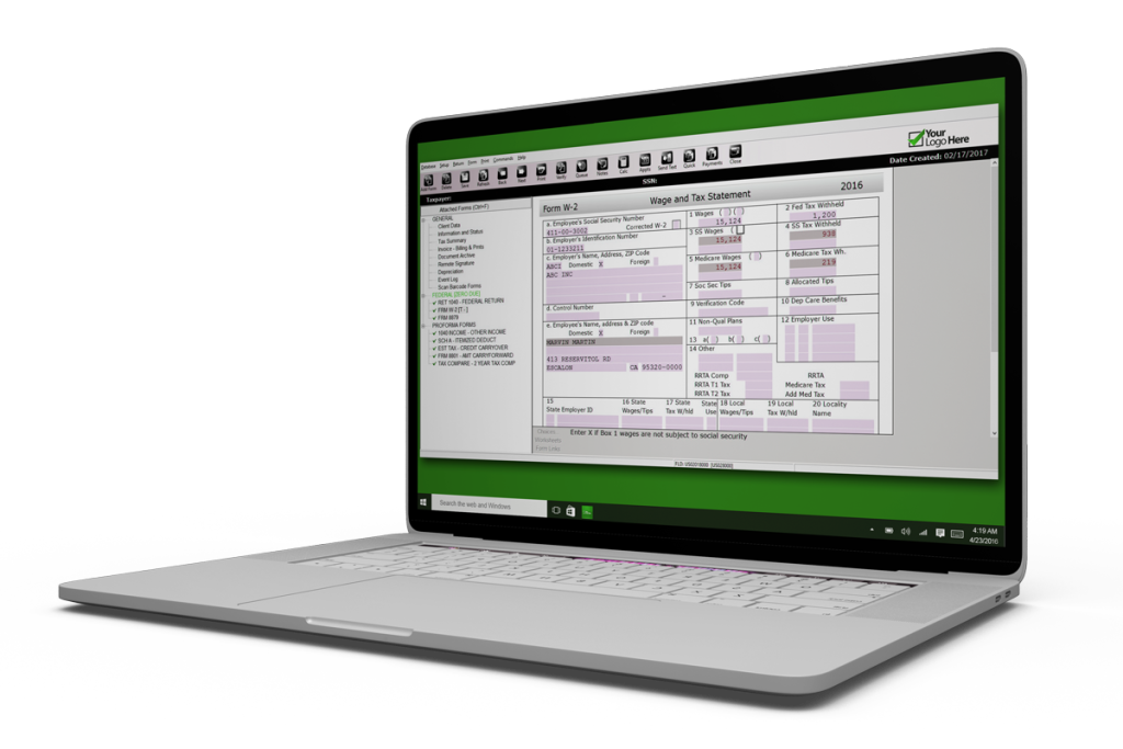 ALL-For-Your-Tax-Software-SF-1024x683