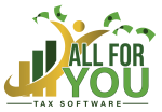 All-For-You-Tax-Software-logo.png