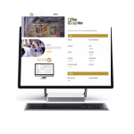 Landing-page-and-webtax-app-bundle.png
