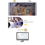 Royalty-Software-site-GOLD.png